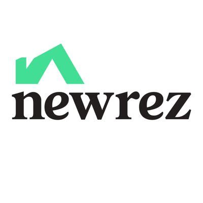 Licensing Information Newrez NMLS Consumer Access; Doing business as Newrez Mortgage LLC in the state of Texas. . Newrez llc 1100 virginia drive